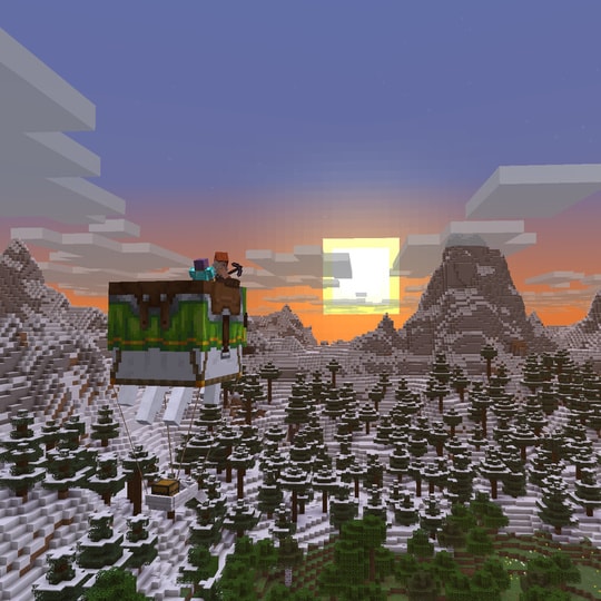 1.21.6_540x540.jpg