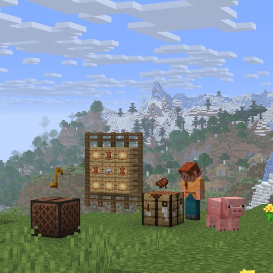 25w20a_540x540.jpg