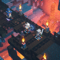 launcher 1.2.0.0