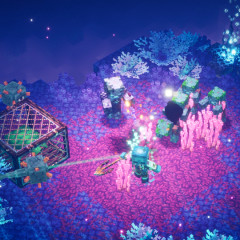 patchnotes 1.9.3.0-hotfix