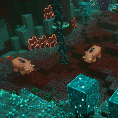 Dungeons 1.8.6.0 patch notes image