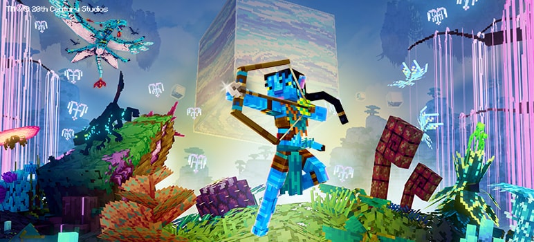 Avatar_Launcher_772x350.png