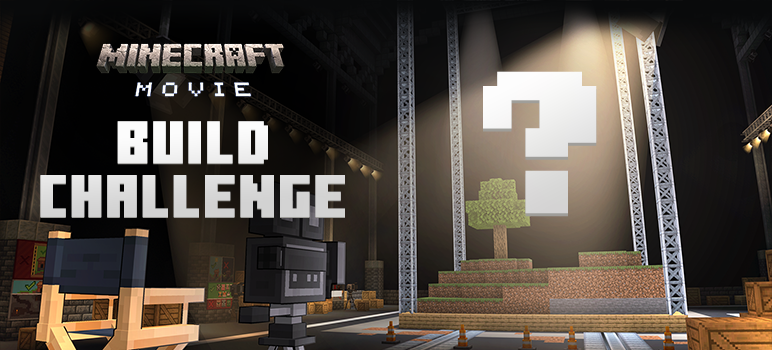 Build_Challenge_Splash_Art_Launcher_NewsArticleCard_772x350.png