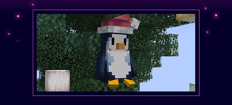 DEC25_LAUNCHER_java_realms_launcher_template_772x350.jpg