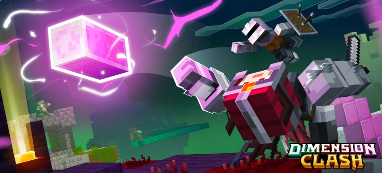 Dimension_Clash_Launcher_772x350.png