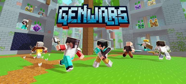 GenWars_Launch_Launcher_772x350.png