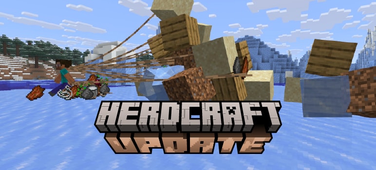 Herdcraft_LAUNCHER 2 _ 772x350.jpg