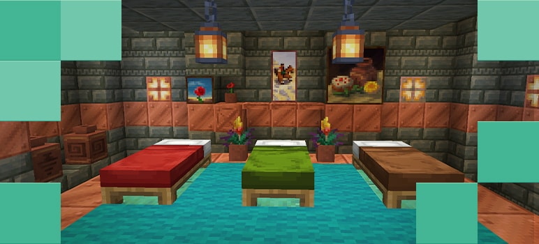 IntoTheTrialChambers_ch8_NewHome_772x3501_transcode.jpg