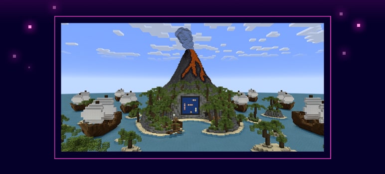 LAUNCHER_java_realms_launcher_Jul26_772x350.jpg