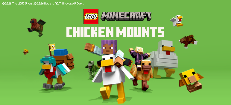 LEGO_Minecraft_ChickenMounts_Launcher_772x350.png