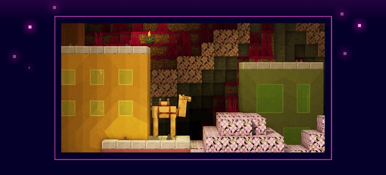 MARCH25_LAUNCHER_java_realms_launcher_template_772x350.jpg