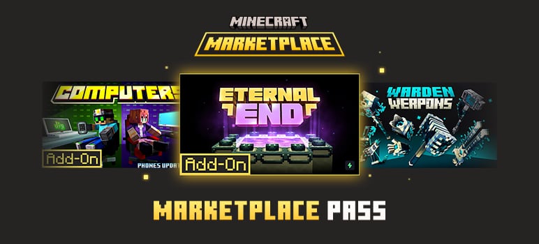MC_August2025_Marketplace_Launcher_772x350.png