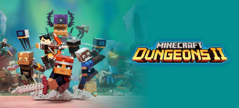 MCD2_MinecraftLauncher_772x350.png