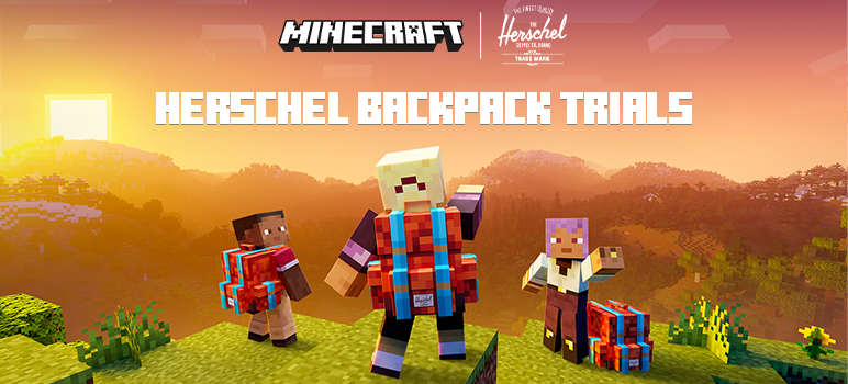 MC_Herschel_MinecraftLauncher_772x350.png