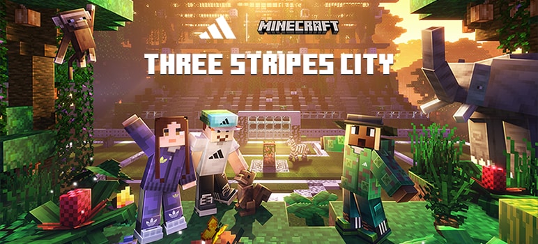 MC_ThreeStripesCity_MinecraftLauncher_772x350.png