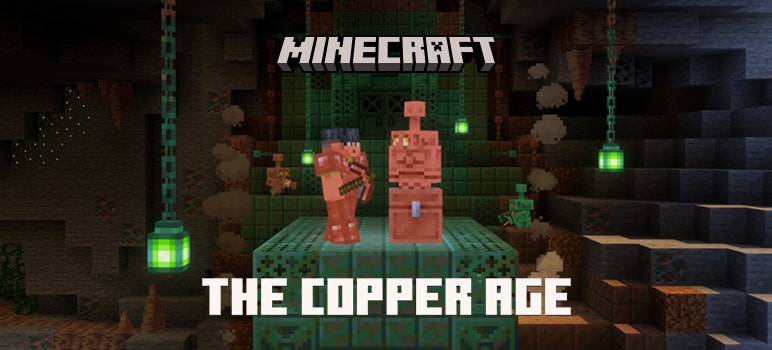 MCV_FA25_name_announce_Hero_Asset_Minecraft_Launcher_772x350.png