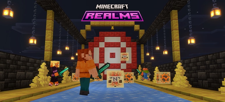 MCV_SummerDrop2026_Launch_Realms_Launcher_772x350.png