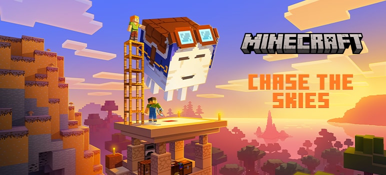 MCV_SummerDrop_Secondary_Launcher_772x350.png