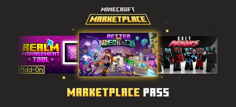 Marketplace_Launcher_772x350.jpg