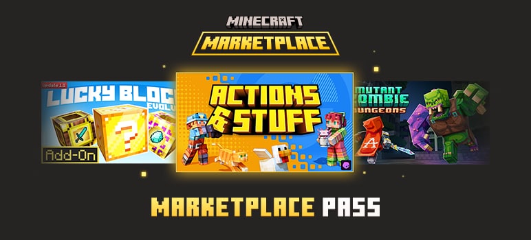Marketplace_Launcher_772x350.png