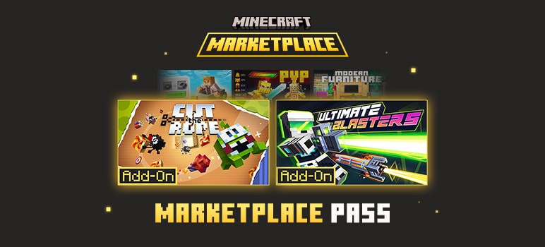 Marketplace_Launcher_772x350_MPPFEB2026.jpg