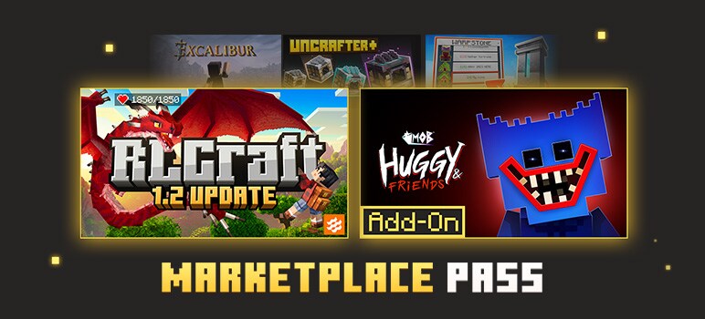 Marketplace_Launcher_Aug26_772x350.jpg