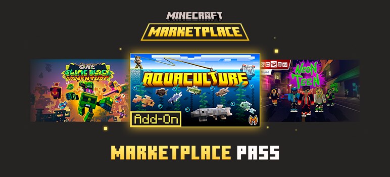Marketplace_Launcher_(July)_772x350.png