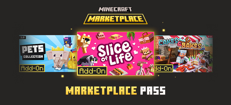 Marketplace_Launcher_March_772x350.jpg