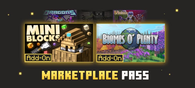 Marketplace_May26_Launcher_772x350.jpg