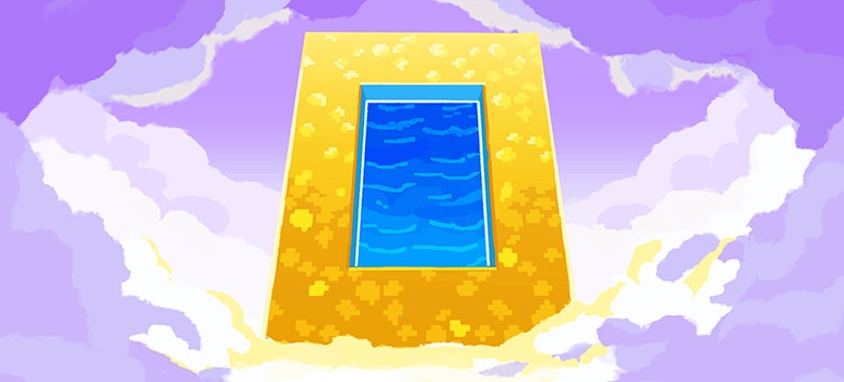 Minecraft_AetherLegends_Launcher_772x350.png