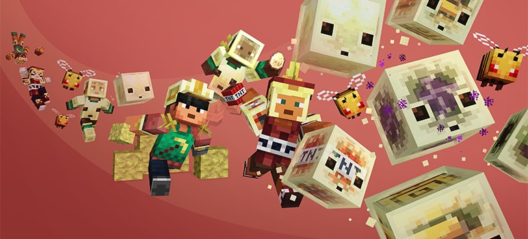 Minecraft_ChaosCubed_CommunityChallenge1_MCLauncher_772x350.png