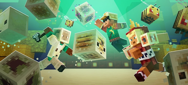 Minecraft_ChaosCubed_CommunityChallenge2_MCLauncher_772x350.png