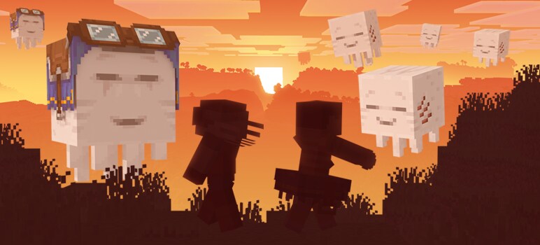 Minecraft_ChaseTheSkies_Announcement_Minecraft_Launcher_772x350.png