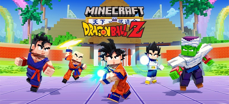 Minecraft_Dragon_Ball_Z_DLC_Launcher_772x350.png