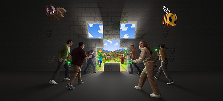 Minecraft Experience Key Art_772x350.png