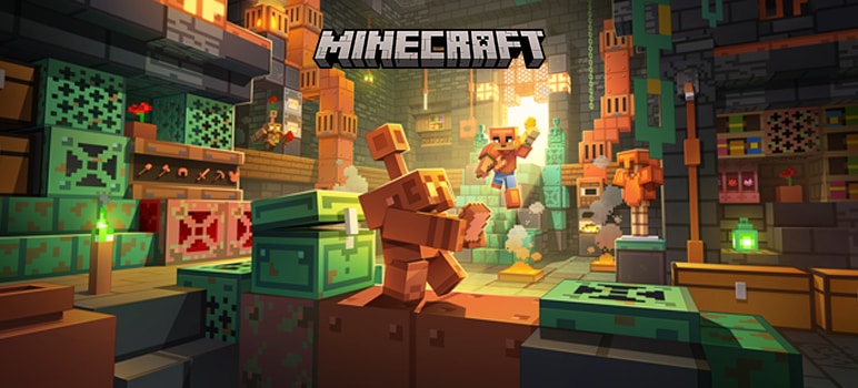 Minecraft_Fall_Drop_Campaign_Key_Art_Minecraft_Launcher_772x350.png