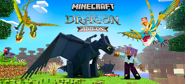 Minecraft_HTTYD_Launcher_772x350.png