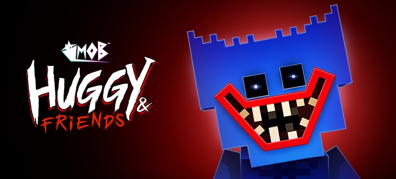 Minecraft_Huggy_and_Friends_MinecraftLauncher_722x350.png