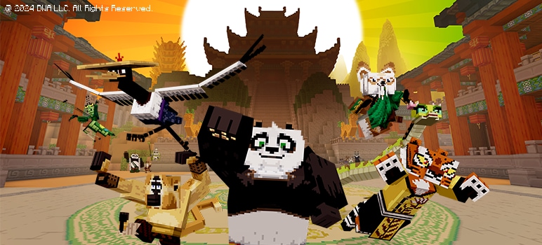 Minecraft_KungFuPandaDLC_Launcher_772x350.png