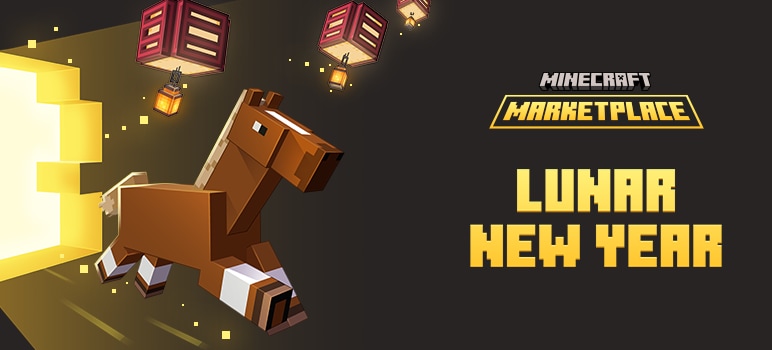 Minecraft_Launcher_Lunar_2026_772x350.png