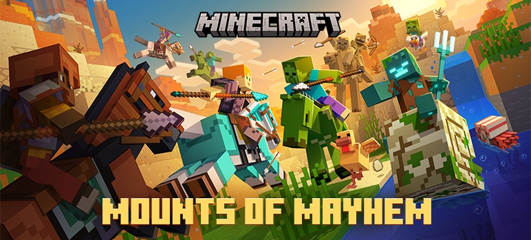 Minecraft_Mounts_Of_Mayhem_Launcher_772x350.png