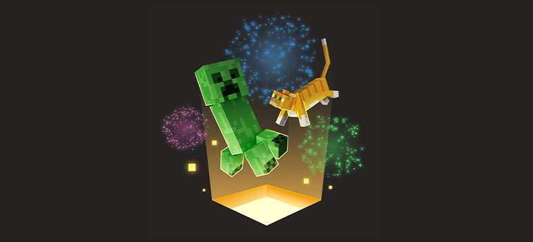 Minecraft_New Years Eve Sale_XBox Game Pass_772x350_size fixed.png