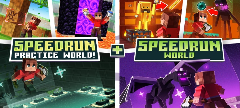 Minecraft_Speedrun_DLC_Launcher_772x350.png
