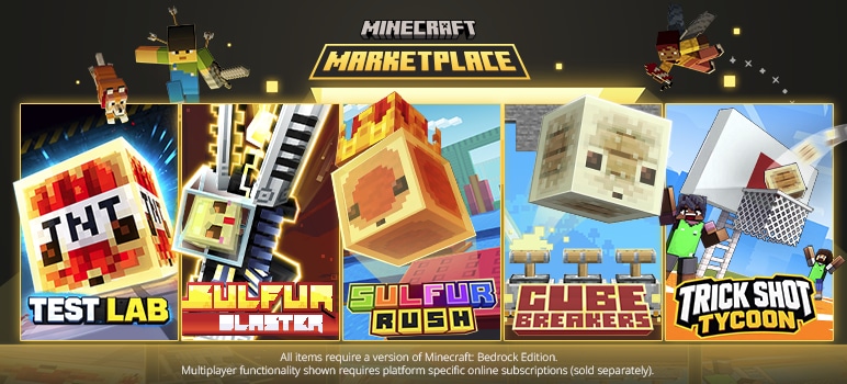 Minecraft_SulfurSpotlight_Launcher_772x350.png