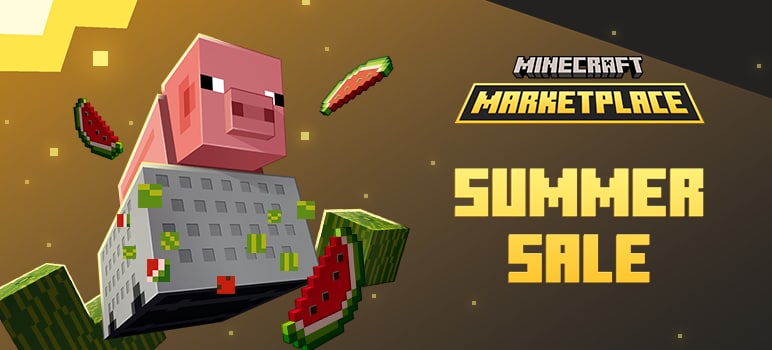 Minecraft_SummerSale_Launcher_772x350.png