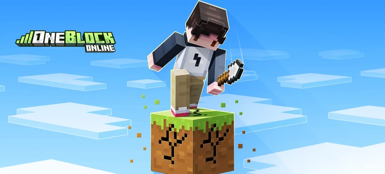 OneblockOnline_Launch_Launcher_772x350.png
