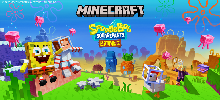 SpongeBob_SBBiomes_Launcher_772x350.png