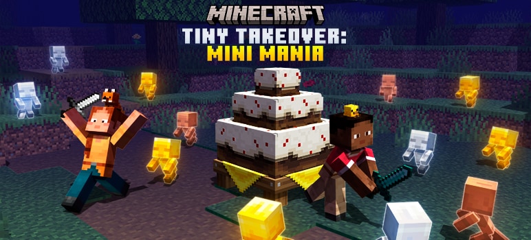 TinyTakeover_MiniMania_Launcher_772x350.png