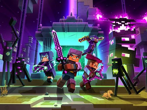 cropfull5fOt8eofxt7AEHYf2ILbjGMinecraftDungeonsEchoingVoidLauncher1200x513cropresize.jpegcropped