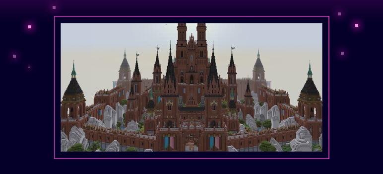 java_realms_nadja_772x350.jpg